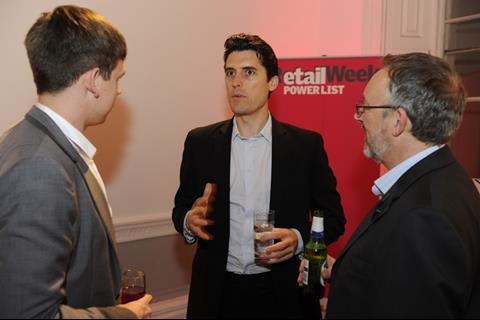 Etail_Power_List__11_